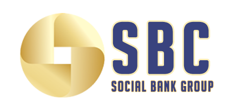 Social Bank Group